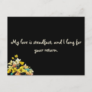 Carte Postale manquer acheter prison Prisonnier masse mailing ca