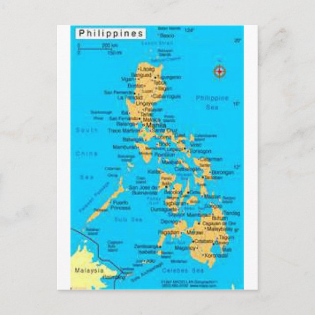 Carte Postale Map2.jpg (Devant)