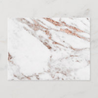 marbre veine or rose