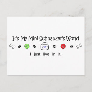 Carte Postale march15b15MiniSchnauzer.jpg