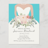 Mariage avec Fête des mariées de bouquet floral