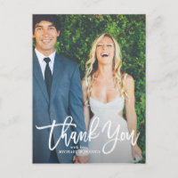 Mariage photo rustique Letting main Merci