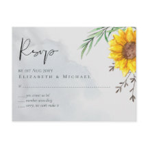 Mariage rustique aux feuilles d'olivier et tournes