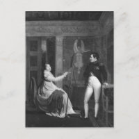 Marie Louise d'Habsbourg Lorraine