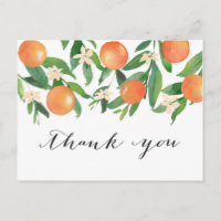 Mariée au charbon de bois Satsuma ou Merci de Baby