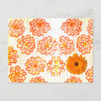 Marigolds