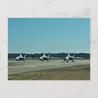Marine Jets