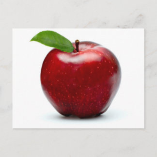 CARTE POSTALE MARQUÉ