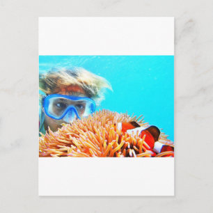 Carte Postale masquer et rechercher avec NEMO.JPG