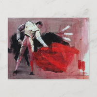 Matador 1998