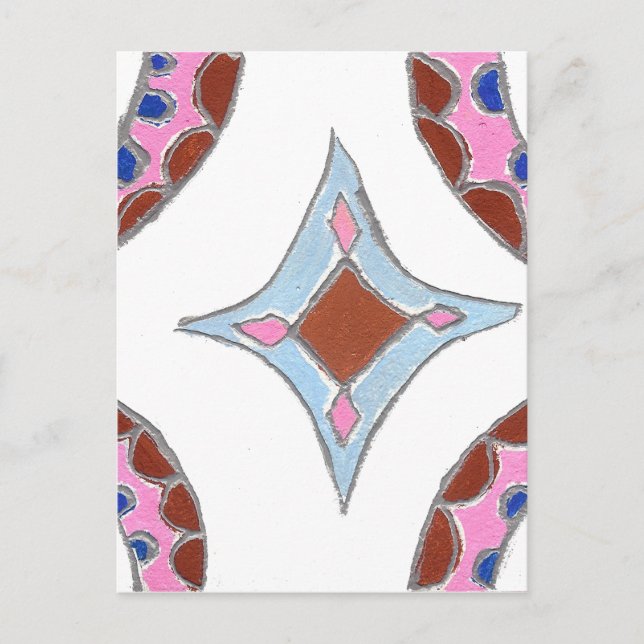 Carte Postale Matata (1).png de hakuna de HAKU (Devant)