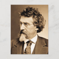 Mathew B. Brady Photographe célèbre de la guerre c