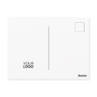 Carte postale - Matte