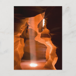 Carte Postale Me faire vibrer II