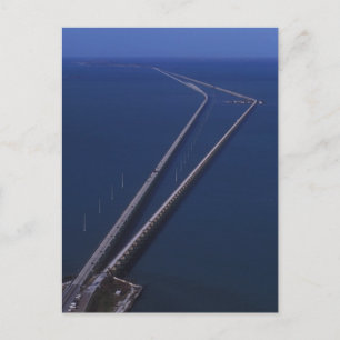 Carte Postale MeddockPhoto_PostCarte_Aérienne