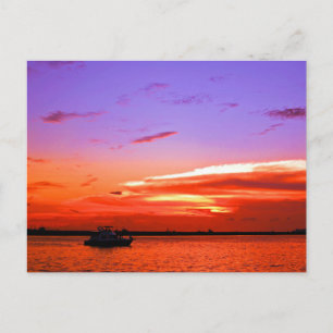 Carte Postale Meilleures ventes Philippines Thème