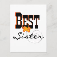 Meilleurs T-shirts et cadeaux de Soeurs