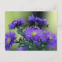Meilleurs Vœux Nouveaux Mariés Mariage Destin Dest