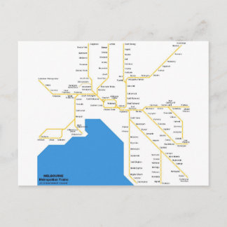 Carte Postale Melbourne.jpg