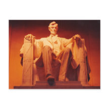 Mémorial de Lincoln