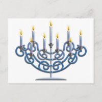 Menorah