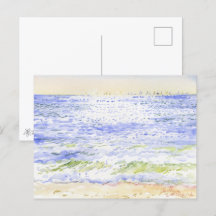 Mer originale de l'artiste Sveta Mikhalevich