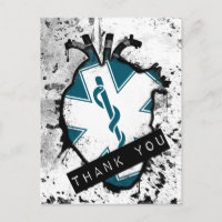 merci au premier intervenant