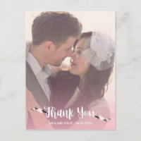 Merci Cherry Blossom Mariage Photo