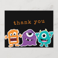 Merci de la fête des Anniversaires de enfants du m