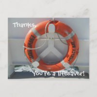 Merci, vous êtes un sauveteur de vie !