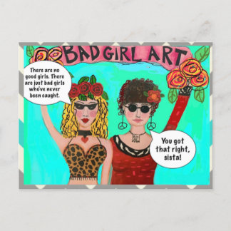 CARTE POSTALE-MERCI-VOUS NOTE-ADAPTE À TOUTE OCCAS