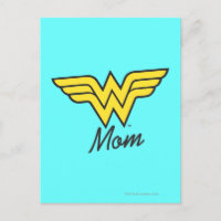 Merde Maman Médias Mixtes