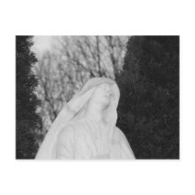 Mère Marie
