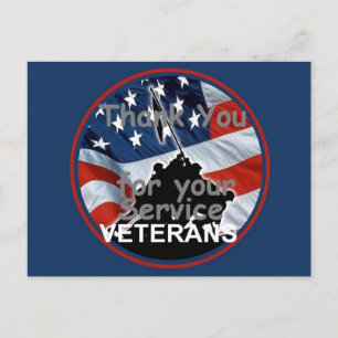 CARTE POSTALE MILITAIRE