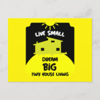 Minuscule Maison - Minuscules Maisons