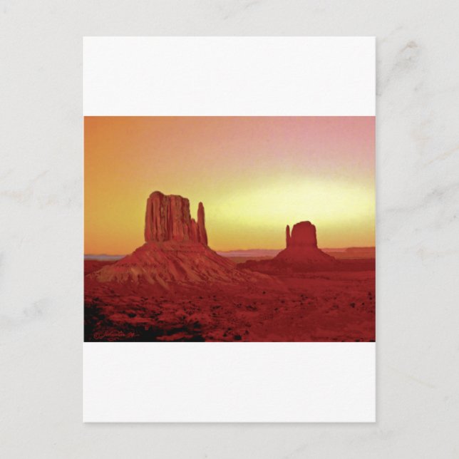 Carte Postale MittensAfterglowPT.png (Devant)