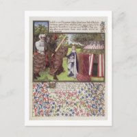 Mme 2597 Coeur et désir avec espoir à sa maison,