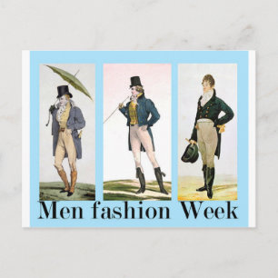 Carte Postale Mode homme.jpg