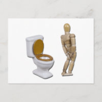 ModelInNeedNextToToilet121611