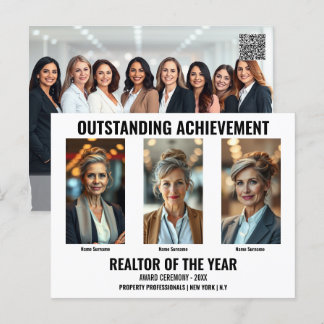 Carte postale moderne Paysage Photo Modèle modifia