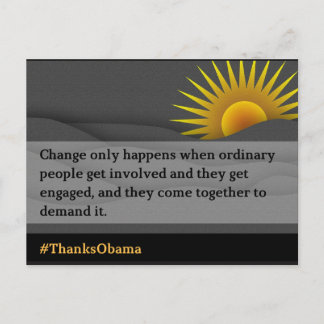 Carte Postale Modifier uniquement les événements (2)