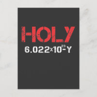 Mole Carbon Chimie Saint Moley Avogadro Science