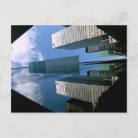 MoMA, Museum of Modern Art, New York