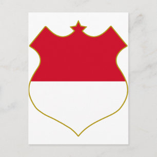 Carte Postale Monaco-shield.png