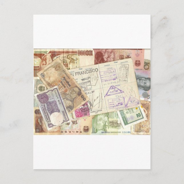 Carte Postale money001.jpg (Devant)