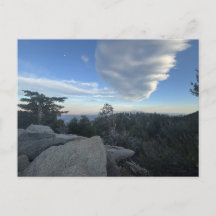 Mont San Jacinto Palm Springs