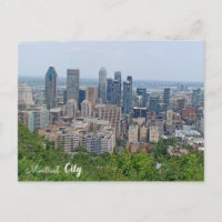Montréal