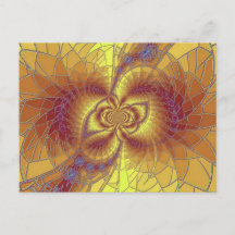 MOODY FLEUR SAUVAGE 11