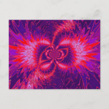 MOODY FLEUR SAUVAGE 9