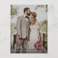 Moody Vertical Photographie Mariage Amour et remer